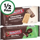 Arnotts-Chocolate-Coated-Biscuits-160-200g-or-Arnotts-Chocolate-Scotch-Finger-Biscuits-250g-Excludes-Arnotts-Tim-Tam-Tee-Vee-Snacks-and-Arnotts-Wagon-Wheels-190g Sale