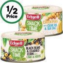 Edgell-Snack-Time-70g Sale