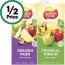 Golden-Circle-Fruit-Drink-1-Litre Sale