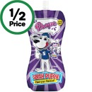 Slush-Puppie-Slushy-250ml Sale