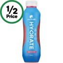 Cocobella-Hydrate-500ml Sale