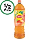 Lipton-Ice-Tea-15-Litre Sale