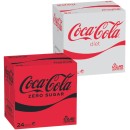 Coca-Cola-Classic-Zero-Sugar-or-Diet-Soft-Drink-Varieties-24-x-375ml Sale