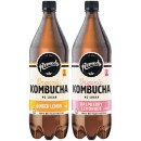 Remedy-Kombucha-125-Litre Sale