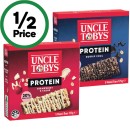 Uncle-Tobys-Protein-Muesli-Bars-175g-Pk-5 Sale