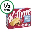 Kelloggs-K-Time-Twists-185g-Pk-5 Sale