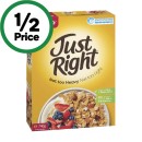 Kelloggs-Just-Right-740g Sale