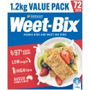 Sanitarium-Weet-Bix-12-kg Sale