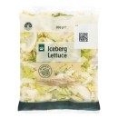 Woolworths-Australian-Shredded-Iceberg-Lettuce-200g-Pack Sale