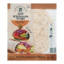 Woolworths-Wraps-360g-Pk-8 Sale