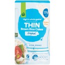 Woolworths-Thin-Brown-Rice-Cakes-150g Sale