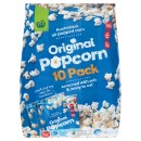 Woolworths-Gluten-Free-Popcorn-200g-Pk-10 Sale