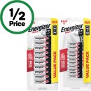 Energizer-Max-Batteries-AA-or-AAA-Pk-16 Sale