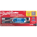 Sharpie-Creative-Acrylic-Markers-Pk-2 Sale