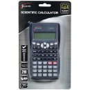 Jastek-Scientific-Calculator Sale