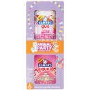 Elmers-Gue-Animal-Party-Variety-Pack-Premade-Slime-Pk-2 Sale