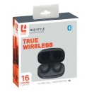 Liquid-Ears-True-Wireless-Bud-Style-Earphones-Assorted Sale