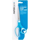 Paperclick-Scissors-Soft-Grip Sale