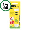 UHU-Glue-Stic-40g Sale