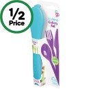 Sistema-Cutlery-Set-To-Go Sale