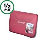 Sistema-Mega-Fold-Up-Cooler-Bag-Assorted Sale