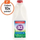 A2-Lactose-Free-Milk-2-Litre Sale