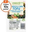 Macro-Tofu-450g Sale