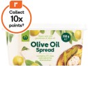 Woolworths-Olive-Oil-Spread-500g Sale