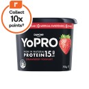 YoPro-Danone-High-Protein-Yoghurt-No-Added-Sugar-Assorted-Flavours-700g Sale