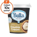 Bulla-Double-Cream-200ml Sale