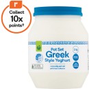 Woolworths-Pot-Set-Greek-Style-Yoghurt-1-kg Sale