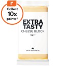 White-Label-Extra-Tasty-Block-1-kg Sale