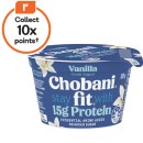 Chobani-Fit-High-Protein-Yogurt-Pot-160g Sale