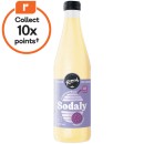 Remedy-Sodaly-330ml Sale