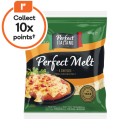 Perfect-Italiano-Cheese-150g Sale