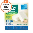 Bio-Cheese-Feta-200g Sale