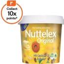 Nuttelex-1-kg Sale