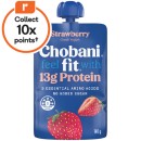 Chobani-Fit-High-Protein-Yogurt-Pouch-140g Sale