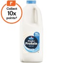 Pauls-Plus-Protein-Low-Fat-Milk-2-Litre Sale