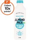 Inside-Out-Unsweetened-Almond-or-Oat-Milk-1-Litre Sale