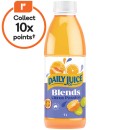 Daily-Juice-Blends-1-Litre Sale