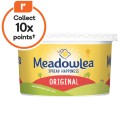 Meadowlea-Original-Spread-500g Sale