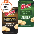 Bega-Cheese-Crackers-Varieties-38g Sale