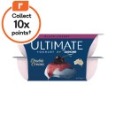 Danone-Ultimate-Double-Cream-Yoghurt-Pack-4-x-115g Sale