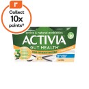 Danone-Activia-Probiotic-Yoghurt-Pack-4-x-125g Sale