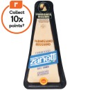 Zanetti-Cheese-Parmigiano-Reggiano-200g-From-the-Deli Sale