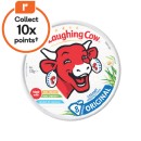 Laughing-Cow-Cheese-128g Sale