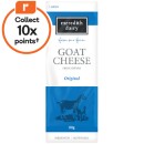 Meredith-Dairy-Goat-Cheese-80g-From-the-Deli Sale