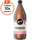 Remedy-Kombucha-Varieties-750ml Sale