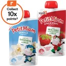 Yoplait-Petit-Miam-Kids-Yoghurt-Pouch-70g Sale